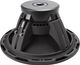 Rockford Fosgate® Punch 15" P2 2-Ohm DVC Subwoofer-2