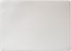 Big Green Egg® Disposable Cutting Boards-1