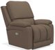 La-Z-Boy® Greyson Java Power-Recline-XRW™ Reclina-Way® Wall Recliner-1
