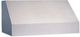 Vent-A-Hood® 48" Stainless Steel Wall Mount Range Hood-0