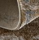Feizy Aura 8'x10' Style 1 Area Rug-5