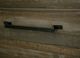 International Furniture Direct Loft Brown Brown/Gray Server-3