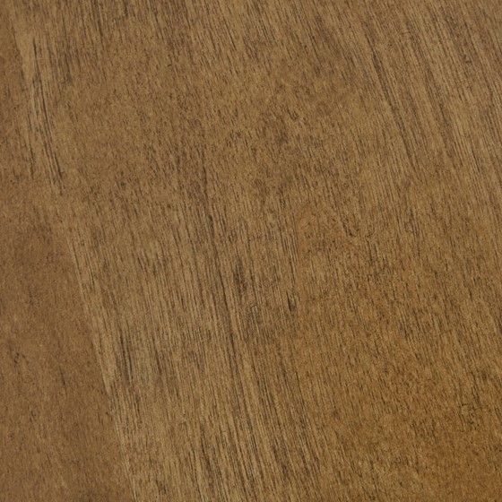 Olliix by INK+IVY Blaze Light Brown Triangle Wood End Table-2