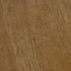 Olliix by INK+IVY Blaze Light Brown Triangle Wood End Table-2