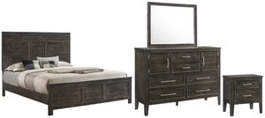 Click to view more images of the product.