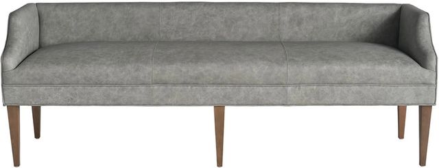 Universal Explore Home™ Customizable Commons 76" Bench-1