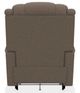 La-Z-Boy® Stratus Mushroom Power Wall Recliner-3