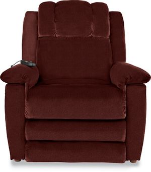 Click to view more images of the product.