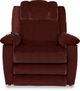 La-Z-Boy® Clayton LUXURY LIFT® Power Recliner w/ Heat-0