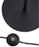 Signature Design by Ashley® Abanson Black Floor Lamp-1