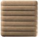 Four Hands Augustine Palermo Drift Ottoman-1