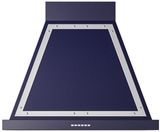 Midnight Blue