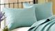 Olliix by Hampton Hill Sky King Velvet Touch Coverlet Set-1