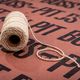 Pit Boss® Grills BBQ Twine-1
