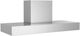 BlueStar® Manhattan 66" Color Match Wall Mounted Range Hood-0
