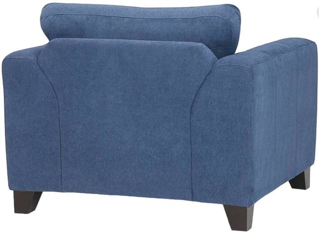 Palliser® Furniture Customizable Juno Chair-3