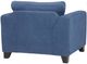 Palliser® Furniture Customizable Juno Chair-3