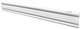 Gladiator® Lawn and Garden GearTrack® Pack-1