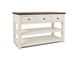County Sofa Table-0
