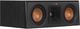 Klipsch® Reference Premiere Ebony RP-400CB Center Channel Speaker-0