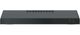 GE® Series 30" Black Under Cabinet Range Hood-0