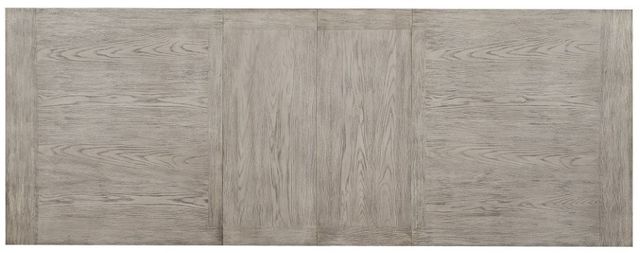 ACME Furniture Rocky Gray Oak Dining Table-1