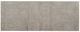 ACME Furniture Rocky Gray Oak Dining Table-1