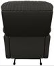 Best® Home Furnishings Customizable Brinley Leather Power Space Saver Recliner-3