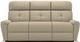 La-Z-Boy® Douglas Toast Power Reclining Sofa-0