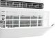Frigidaire 5,000 BTU's White Window Mount Air Conditioner-3