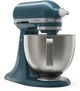 KitchenAid® Artisan Plus 5 Quart Agave Stand Mixer-3