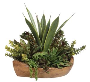 Click to view more images of the product.