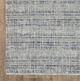 Oriental Weavers™ Circa 5'x8' Style 5 Area Rug-5