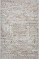 Dalyn™ Rug Company Jericho JC5 Tin 5'x8' Area Rug-0