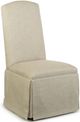 Century® Hollister Dining Chair -0
