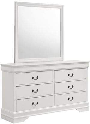 Click to view more images of the product.