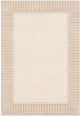 Beige-Brown
