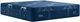 Stearns & Foster® Lux Estate 15" Hybrid Firm Tight Top Queen Mattress-0