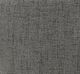 Armen Living Renzo 2-Piece Charcoal Dining Chairs-3
