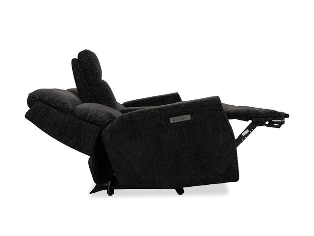 Cosmic Power Sofa-3