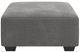 Signature Design by Ashley® Seyler Lane Graystone Oversized Accent Ottoman-1