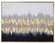 YHD Auditory Wall Art-0