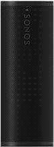 Sonos® Roam 2 Black Smart Portable Speaker-2