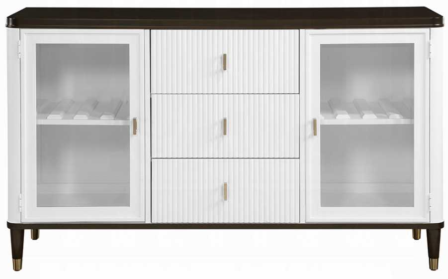 Acme Furniture Carena Server - Thumbnail 3