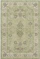 Dalyn™ Rug Company Hatay HY9 Aloe 5'x8' Area Rug-0