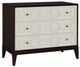Century® Customizable Details I Large Nightstand-2
