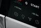 Frigidaire® 1.8 Cu. Ft. Stainless Steel Over The Range Microwave-4