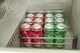 Blaze® Grills Stainless Steel Double Drawer 5.1 CU. FT. Refrigerator-4
