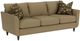 Flexsteel® Customizable Mia Sofa-2
