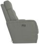 La-Z-Boy® Baron Horizon Power Wall Reclining Sofa with Headrest and Lumbar-3
